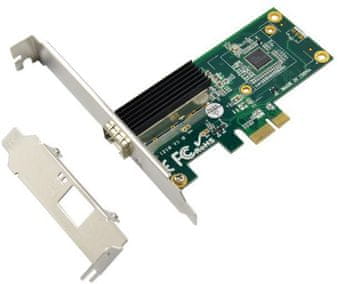 MicroConnect Omrežna kartica MicroConnect MC-pcie-INT210