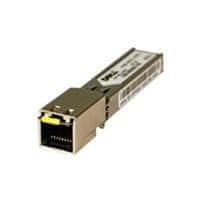 DELL Omrežni oddajnik-sprejemnik Dell SFP, PF911