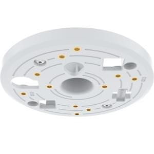 Axis Lahka tirnica Axis T91A33 MNT 4P, 01467-001