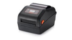 Bixolon Bixolon XD5-40d, 203dpi, USB+USB, XD5-40DEK
