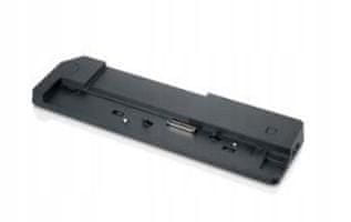 Fujitsu Priklopna postaja S26391-F1607-L109