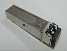 shumee Lanview MO-SFP+2142CS SFP+ modul 10G 1310nm