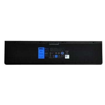 DELL Originalna Dell 4-celična baterija 451-bbfs