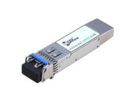shumee Modul Lanview MO-S+31DLC10D SFP+ 10G 1310nm