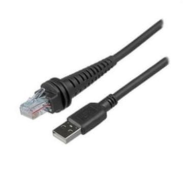 Honeywell USB kabel, raven, CBL-500-150-S00