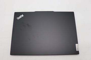 Lenovo Lenovo Ke451_A_Pokrov_Sklop_Črn, 5CB1L57686