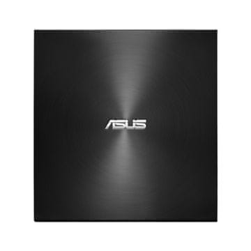 shumee Optični pogon Asus sdrw-08U7M-U DVD±RW Črna