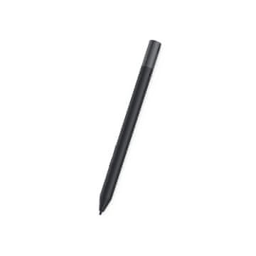 shumee Dell PN579X pisalo za PDA 19,5 g črne barve