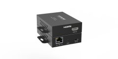 Vivolink Vivolink VLHDMIEXT3-R AV HDMI Extender 150m