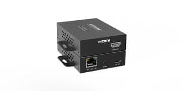 Vivolink Vivolink VLHDMIEXT3-R AV HDMI Extender 150m