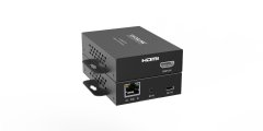 Vivolink Vivolink VLHDMIEXT3-R AV HDMI Extender 150m