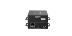Vivolink Vivolink VLHDMIEXT3-R AV HDMI Extender 150m