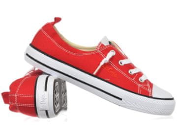 shumee Ženski čevlji Lee Cooper LCW-25-02-3298L 37