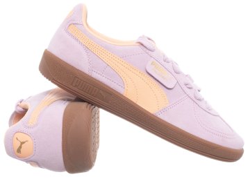 shumee Puma - ženski čevlji - palermo 396463-06 38