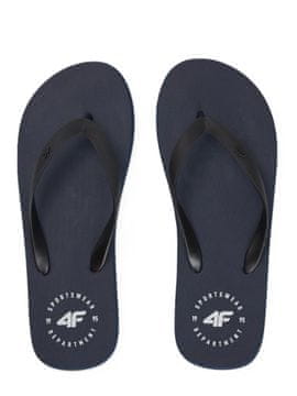 shumee 4F - moški japonki - 4FMM00FFLIM026A-30S 42