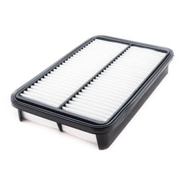 shumee Zračni filter Toyota Corolla; Mazda Xedos 9