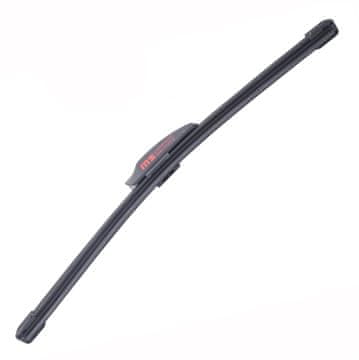 shumee Metlica brisalca 380 mm (15') ravna | 1 kos