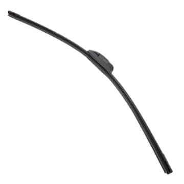 shumee Metlica brisalca 560 mm (22') ravna - 1 kos