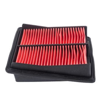 Master-Sport Zračni filter honda jazz II (GD_, GE3, GE2)