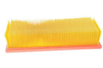 shumee Zračni filter MG MGF (RD) 1.8 i / 1.8 i 16V