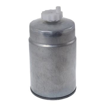 shumee Filter goriva alfa romeo; BMW; fiat; lancia