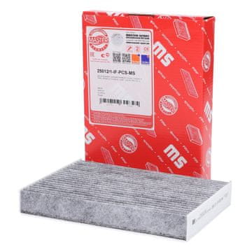 shumee Filter kabine dacia nissan renault | K1330A