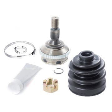 shumee Zunanji zglob citroen C4; W124; peugeot 307
