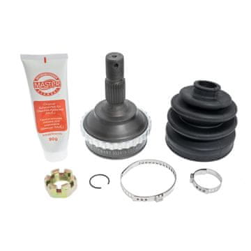 shumee Zunanji zglob peugeot 406 (8B) Break (8E/F)