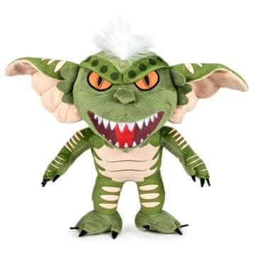 Northix Mehka plišasta igrača Gremlins Stripes, velikost 25 cm
