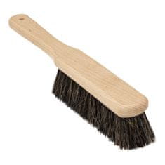5Five® Komplet krtač in lopatic za smeti Blackwood