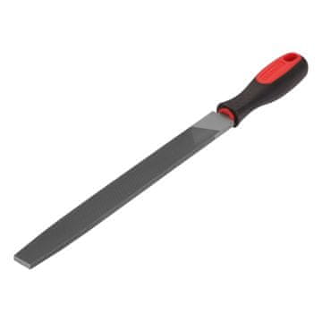 shumee Ploščata pila za kovino 250mm GR.2 Vorstahl
