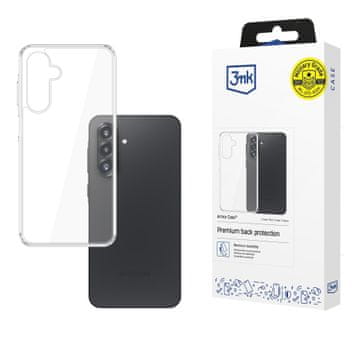 3MK Ovitek za Samsung Galaxy A27 5G - 3mk Armor