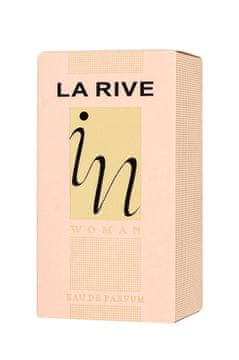 La Rive LA rive Woman In Woman parfumska voda 30 ml