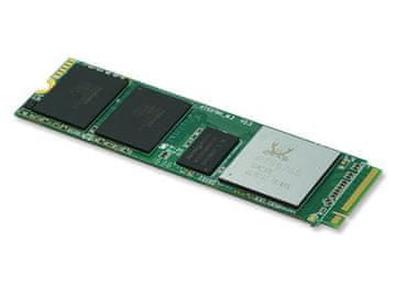 CoreParts M.2 NVMe (NGFF) SSD 1TB 2280 TLC