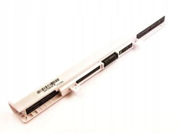 CoreParts Baterija Coreparts za Toshiba PA5184U-1BRS