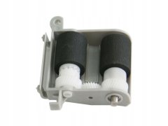 CoreParts Sklop podajalnega valja CoreParts 2F894040