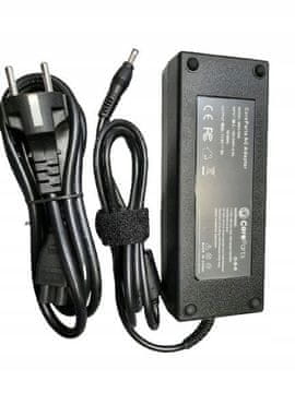 CoreParts Napajalnik CoreParts za Panasonic, MBA1056