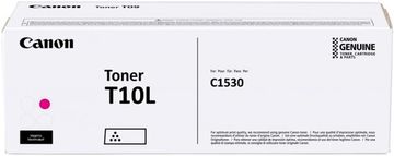 shumee Toner Canon T10L, original, magenta, 1 kos