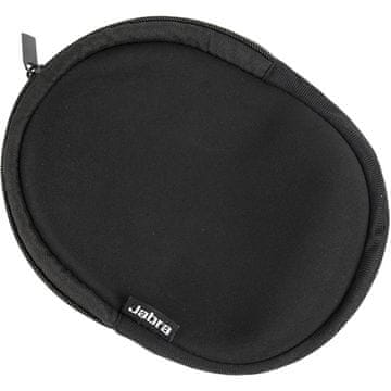 Jabra Etui za dodatke za slušalke Jabra 14101-47