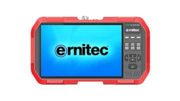 Ernitec Tester za nadzor CCTV 7" 1920x1200 ernitec