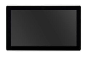 Ernitec Ernitec 0070-24113-WT monitor na dotik 13"