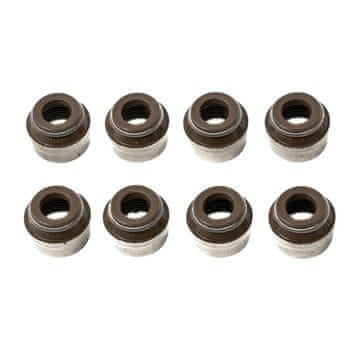 shumee Tesnila ventilov motorja 7x9,8/13,2x10 FPM