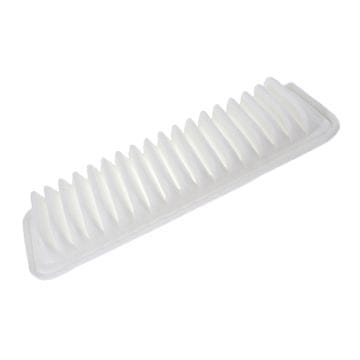 shumee MS zračni filter daihatsu sirion 1.3 / 1.5