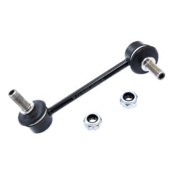 Master-Sport Zadnji levi stabilizator Honda CR-V I (RD)