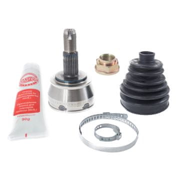 shumee Zunanji zglob alfa romeo 156; lancia lybra