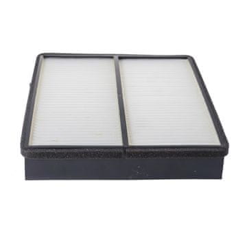 shumee Filter kabine za Mercedes razreda M (W163)