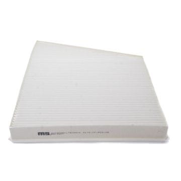 shumee Filter kabine za Mercedes razreda E (W211)