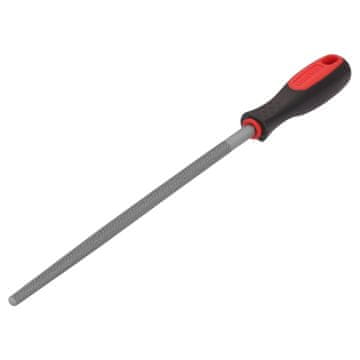 shumee Okrogla pila za kovino 250mm GR.2 Vorstahl