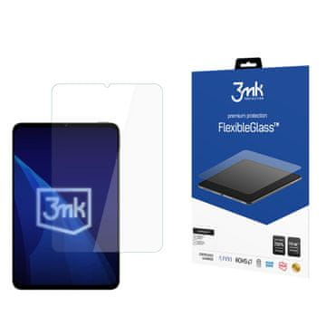 3MK Xiaomi Pad Mini - do 11" 3mk FlexibleGlass