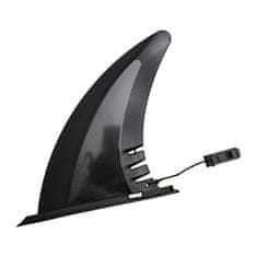 FIN Plavut za SUP desko FunWater 7"